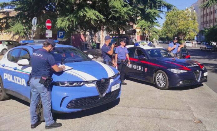 polizia carabinieri2