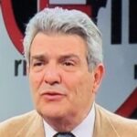 1550180963-0-mimmo-arezzo-scrittore-255×300