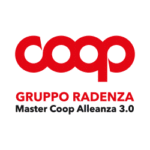 300x250_coop_promo23