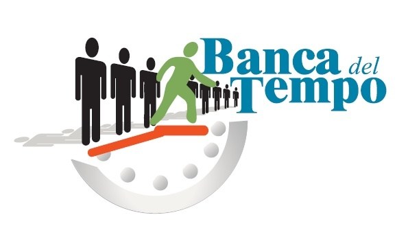 Banca del tempo