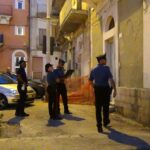 controlli interforze a Ragusa