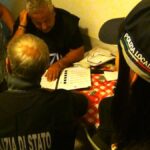 controlli interforze Ragusa, abitazioni