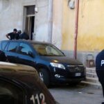 controlli interforze a Ragusa