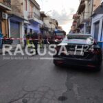 acate, 4 settembre