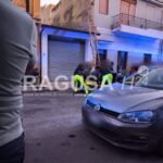 acate, carabinieri