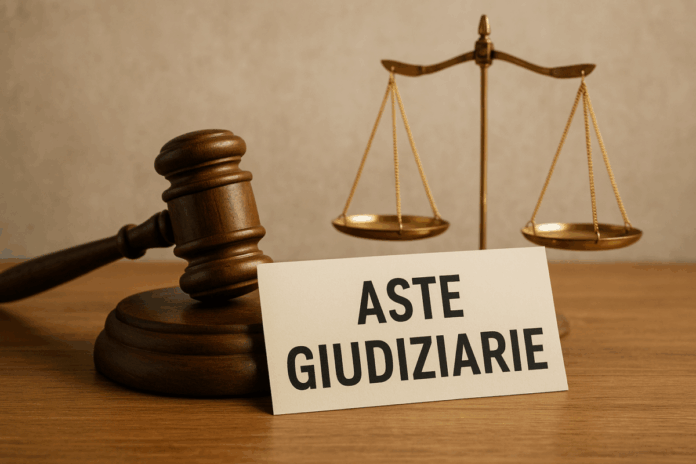 immagine creata con l'I.A.