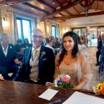 matrimonio michele 1