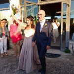matrimonio michele