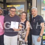 tabaccheria Piccitto Vittoria