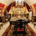 02. RAGUSA_Casa Appiano