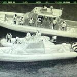 28102025_060516_foto 1