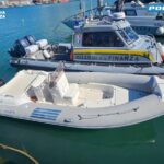 28102025_065829_foto 3