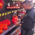 controlli, Guardia di Finanza