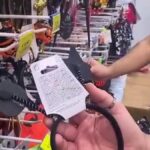 Controlli Guardia di Finanza