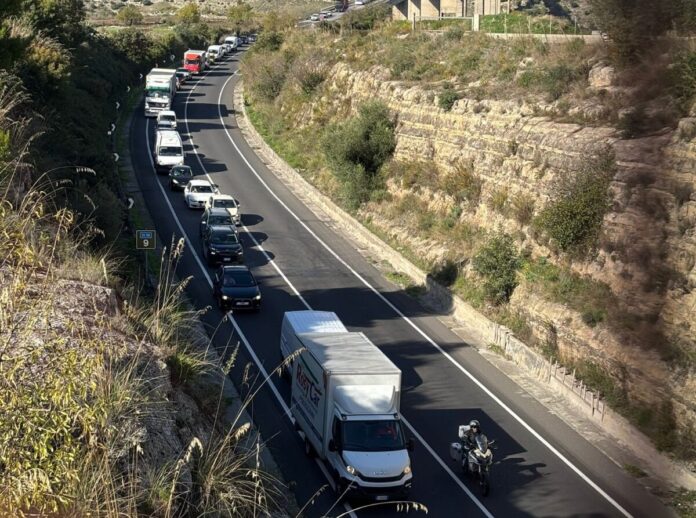 3f530d8e-7a0c-48e1-8a79-885591f3d67a