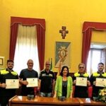 558192106_122237521508123243_7215340084091675343_n