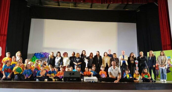 8440e28f-c9b7-4de1-a725-81437a821f1f