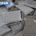 Droga a S Cristoforo