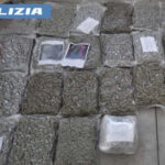 droga a S. Cristoforo