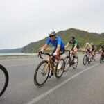 Di Martino, Australia