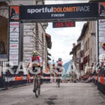 Di Martino, Dolomiti