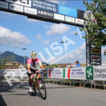 Di Martino, Gran Fondo