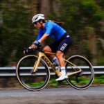 Di Martino Margherita