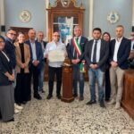 Encomio Giuseppe Muscia