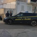 GdF, controlli a Modica