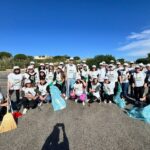 Giornata IPA Pozzallo 1