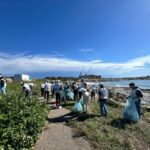 Giornata IPA Pozzallo