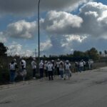 Giornata IPA Ragusa 1