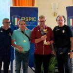 Giovanni Trovato, Trofeo Sicilia