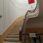 Palazzo Cocuzza, Monterosso