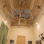 Palazzo Cocuzza, Monterosso