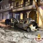 Incendio Pedalino 3