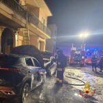 Incendio Pedalino 7