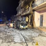 Incendio Pedalino 8