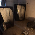 Lentini, market della droga