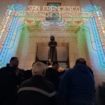 L’uscita di San Francesco 2 2025