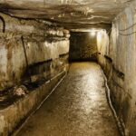 RAGUSA_bunker antiaereo