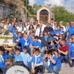 Risveglio mariano 2025