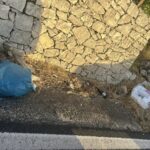 SS 115 Ragusa-Comiso