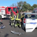 WhatsApp Image 2025-10-24 at 16.59.27