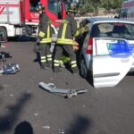 WhatsApp Image 2025-10-24 at 16.59.27