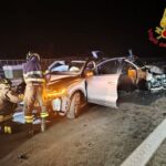 WhatsApp_Image_2025-10-19_at_10.18.05-1760862052472