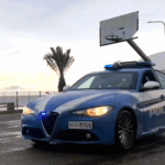 Polizia Gela