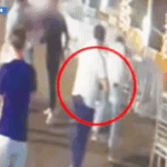 arresto Gela lesioni3