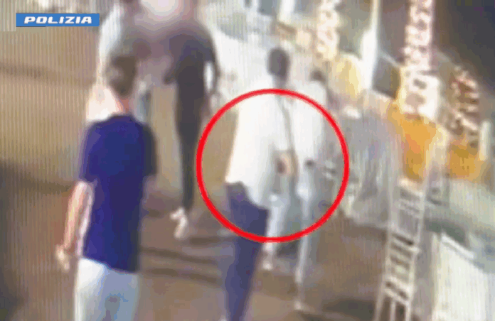 arresto Gela lesioni3