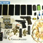 arresto Stracquadaini